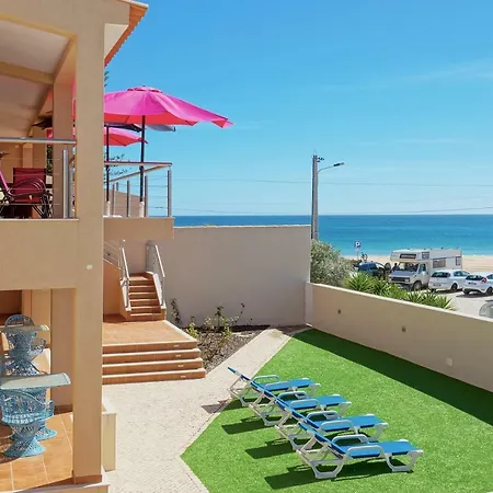Casa Do Poco