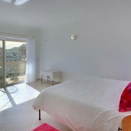 Casa Do Poco