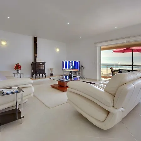 Casa Do Poco 빌라 *