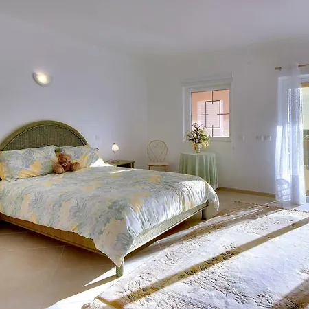 Casa Do Poco ヴィラ *